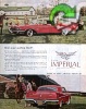 Imperial 1960 77.jpg